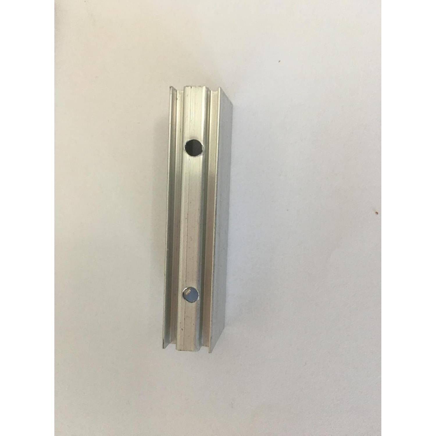 Soporte de Montaje para Luz de Neón LED KD-Tec 50pcs