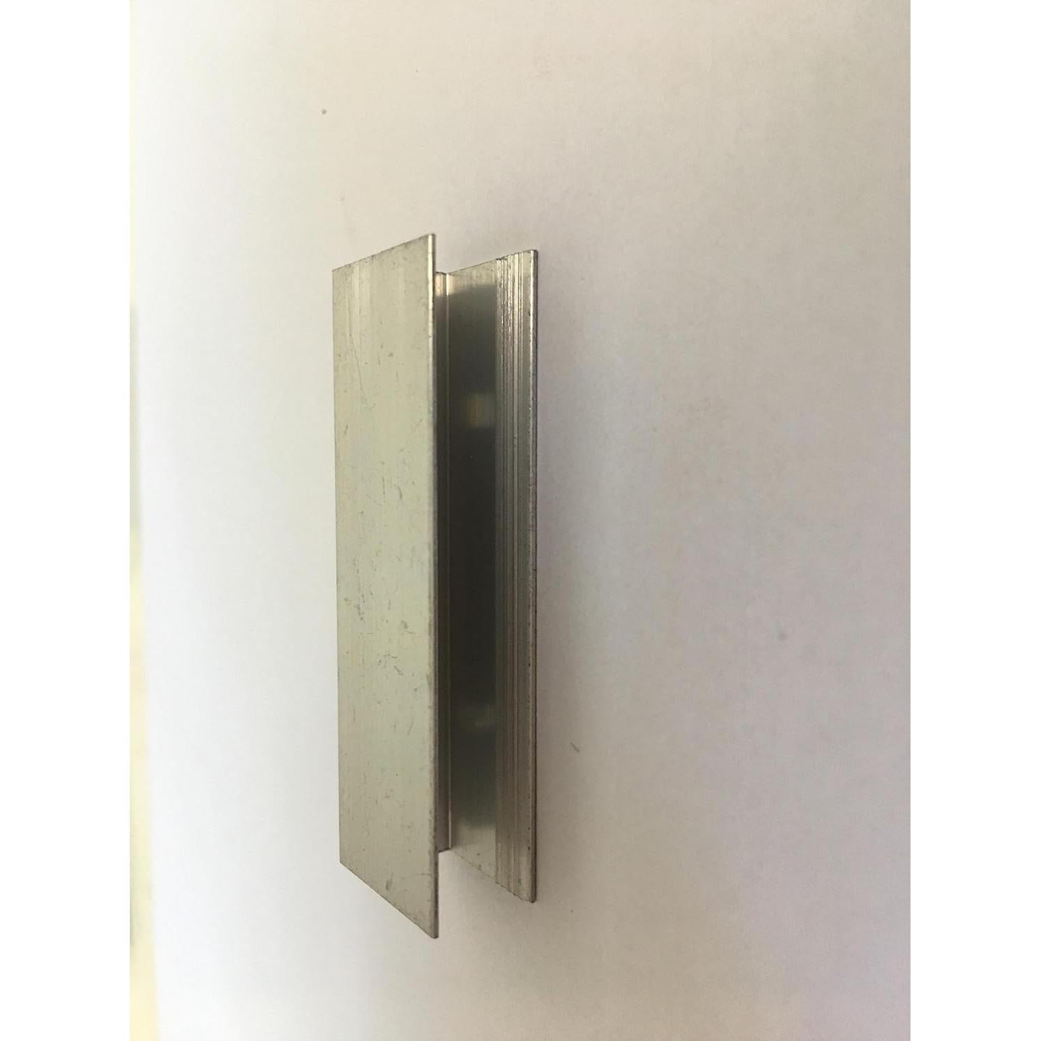 Soporte de Montaje para Luz de Neón LED KD-Tec 50pcs