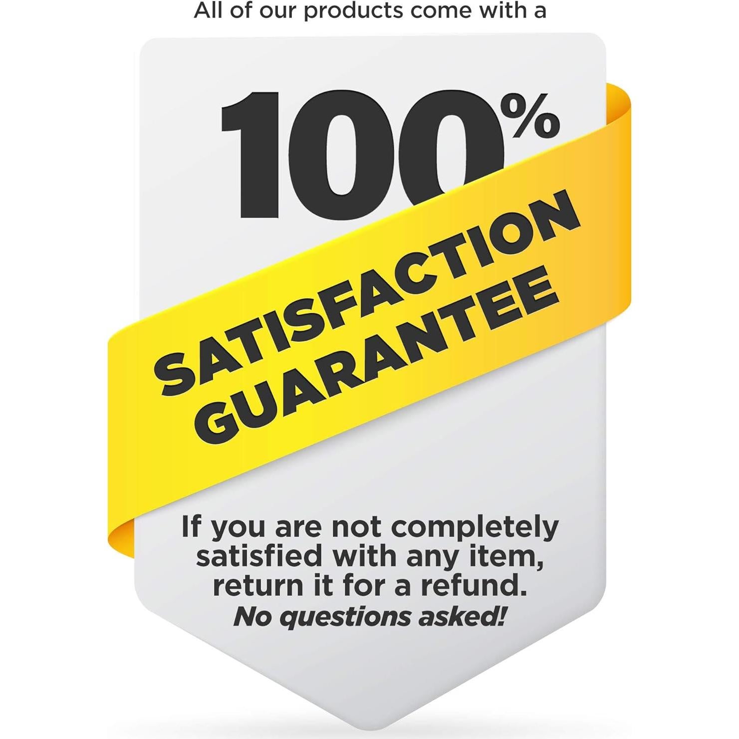 Baterías Alcalinas AA Polaroid - Paquete de 4 unidades