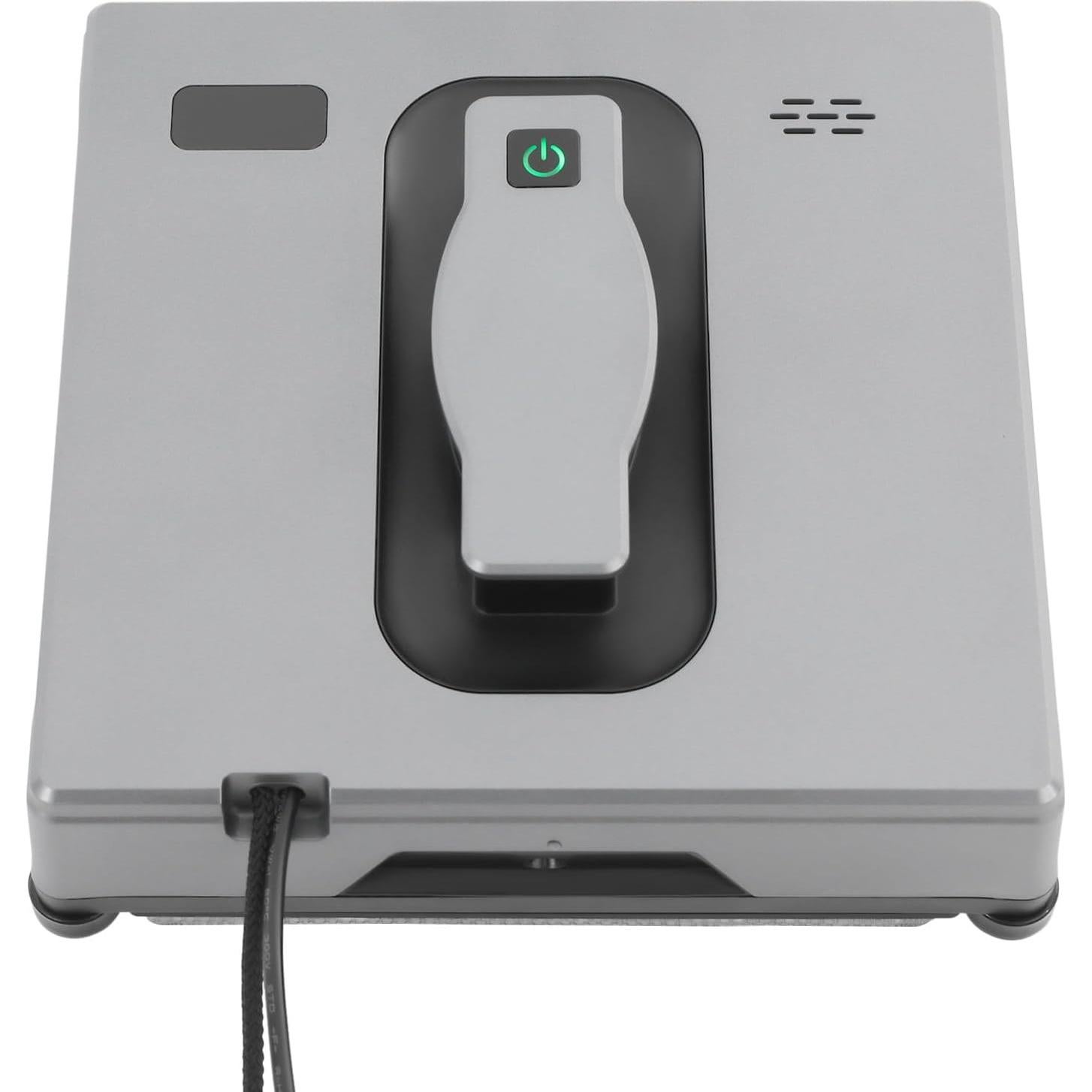 Robot Limpiador de Ventanas Sippyssy con Control Remoto y APP