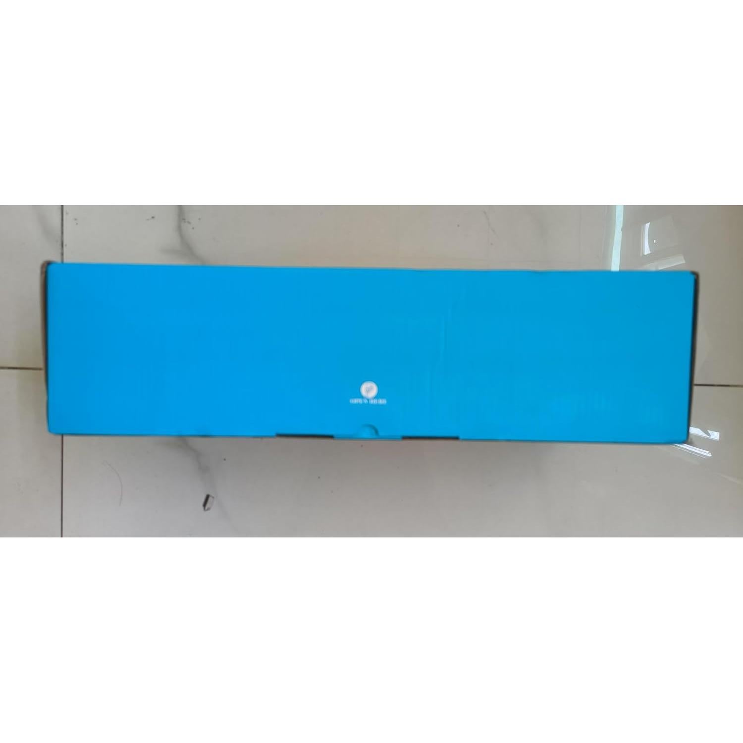 Micrófono Dinámico USB XLR FerBuee WS805 con Luz RGB