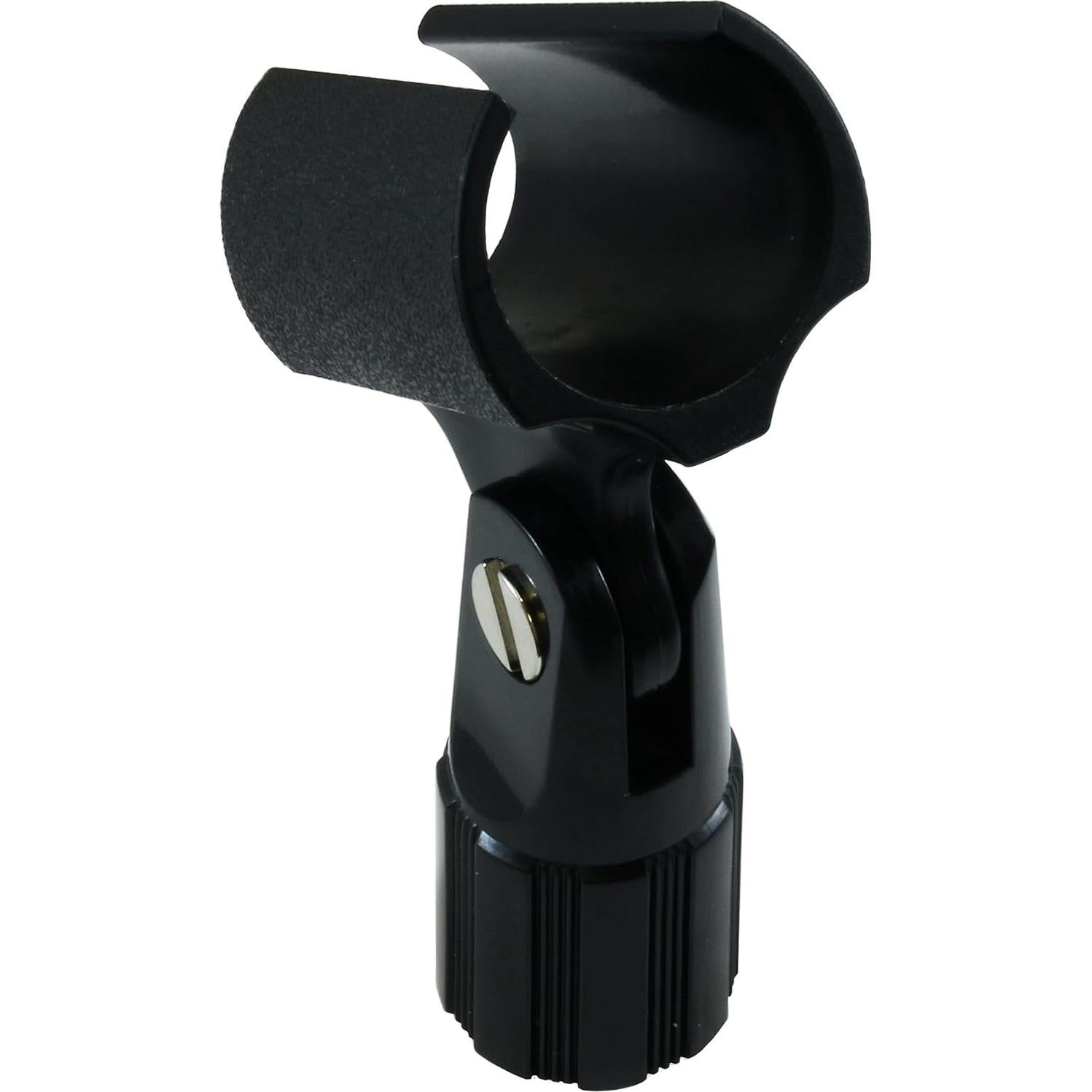 Micrófono Dinámico Cardioide GLS Audio ES-57 para Instrumentos