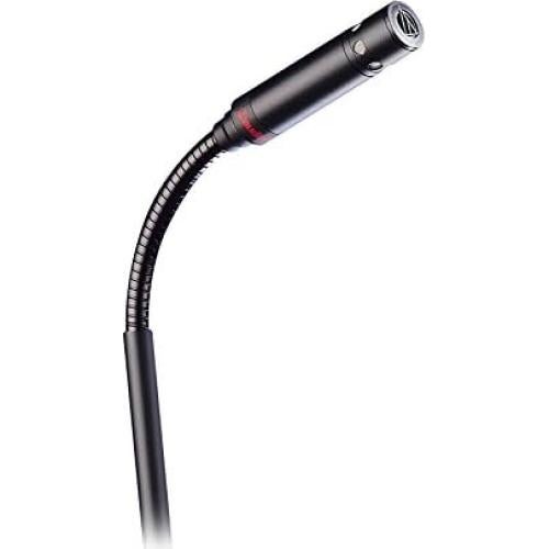 Micrófono de condensador cardioide Audio-Technica PRO49Q 33.2 cm