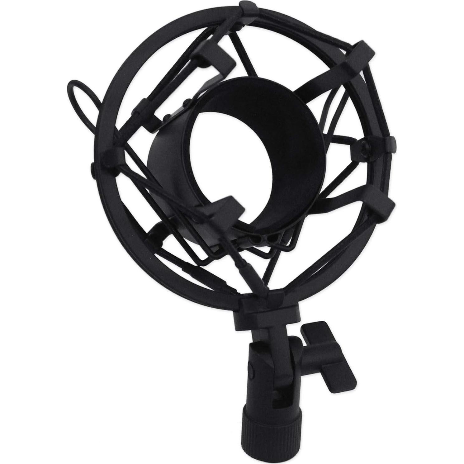 Kit de Streaming Audio Technica ATH-M50X + Micrófono RCM01