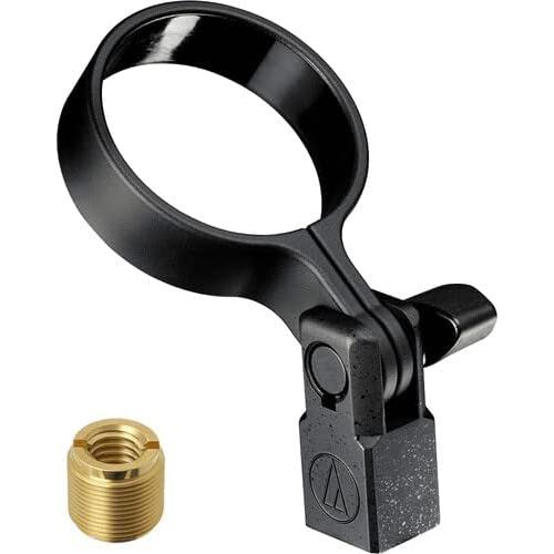 Soporte de Micrófono Rode PSA1+ para Podcasting y Streaming