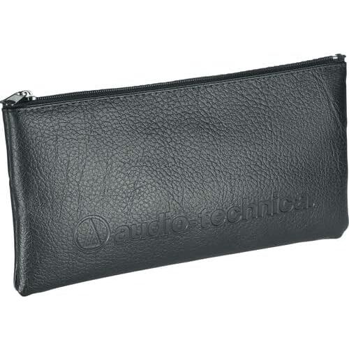 Soporte de Micrófono Rode PSA1+ para Podcasting y Streaming