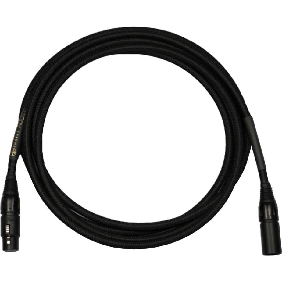 Soporte de Micrófono Rode PSA1+ para Podcasting y Streaming