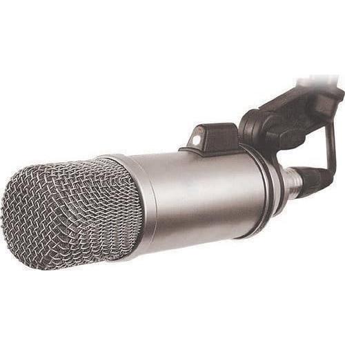 Brazo de Estudio Rode PSA1+ para Podcasting y Streaming