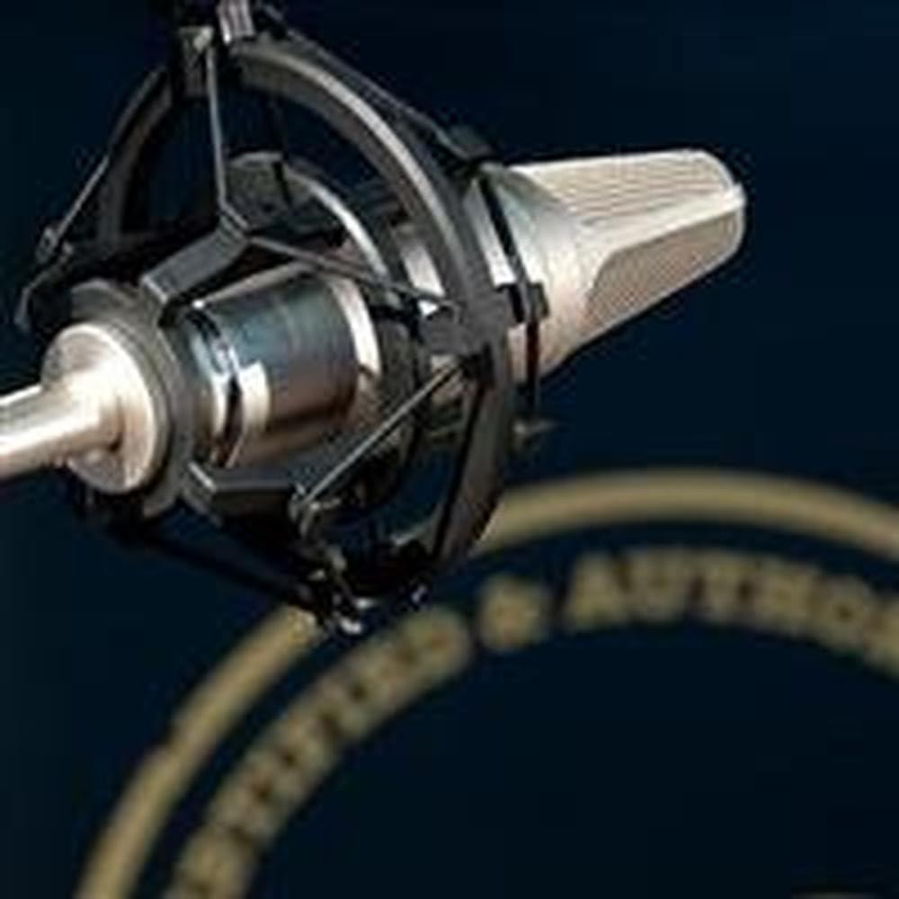 Soporte de Suspensión Rode SM2 para Micrófonos de Condensador