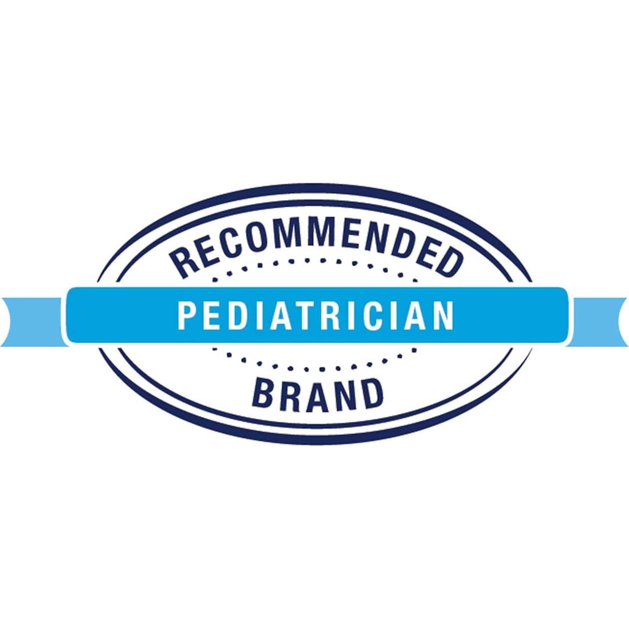 Champú y Jabón para Bebés Aquaphor 500 ml - Sin Lagrimas