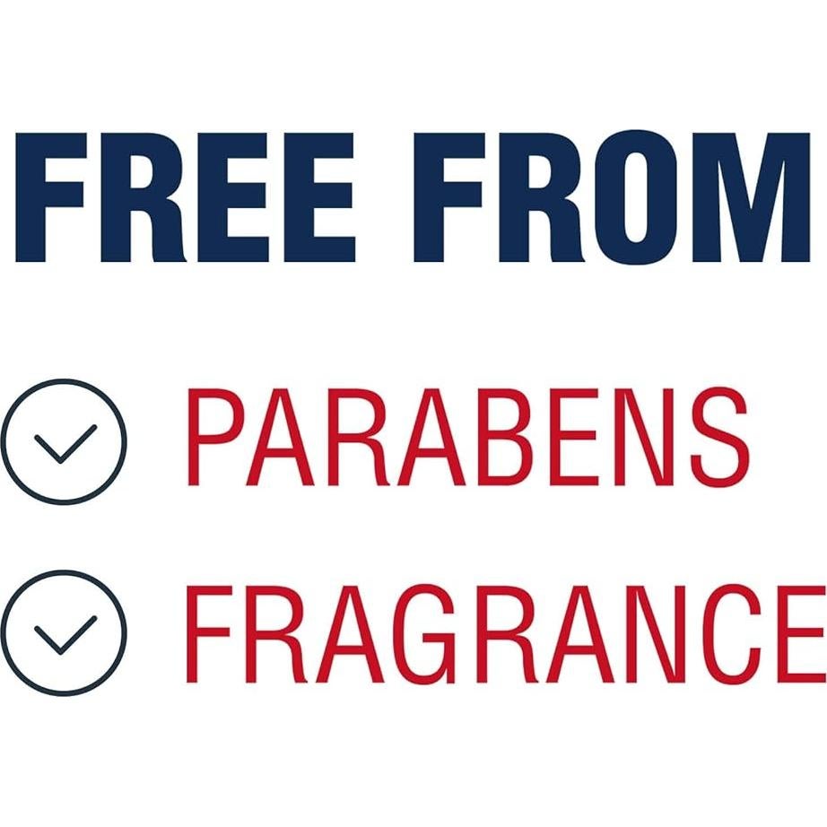 Champú y Jabón para Bebés Aquaphor 500 ml - Sin Lagrimas