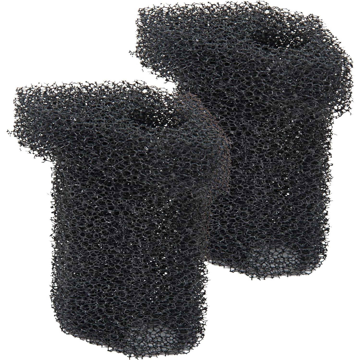 Filtro Sumergible Cascade 170 Penn-Plax para Acuarios 37.85L