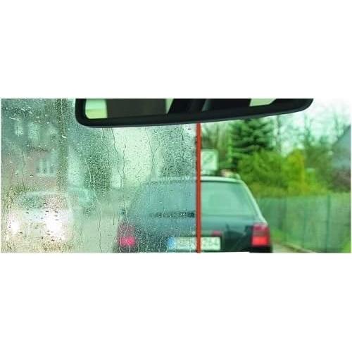 Spray Cerámico Nano Wiper 100 ml - Protección Parabrisas