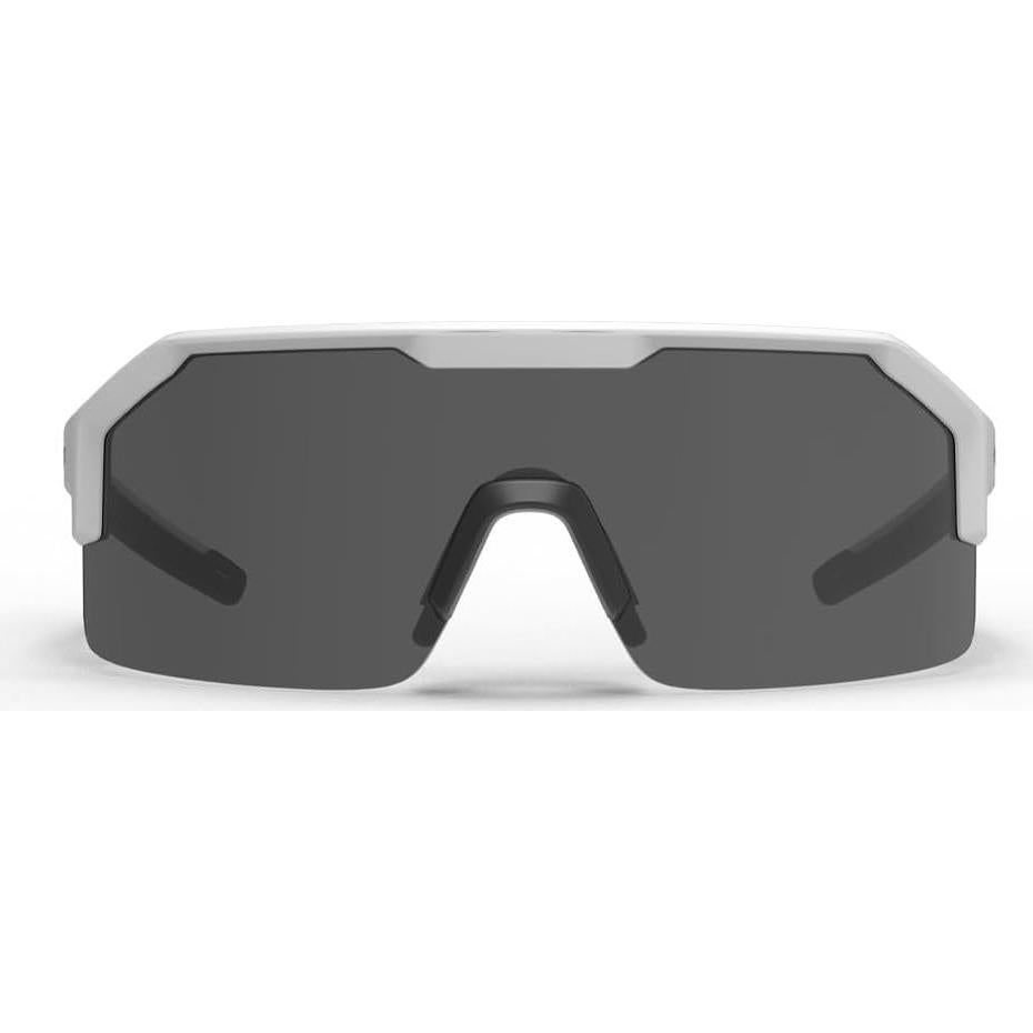 Gafas de Seguridad HexArmor Shockwave | ANSI Z87+, UV, Antivaho