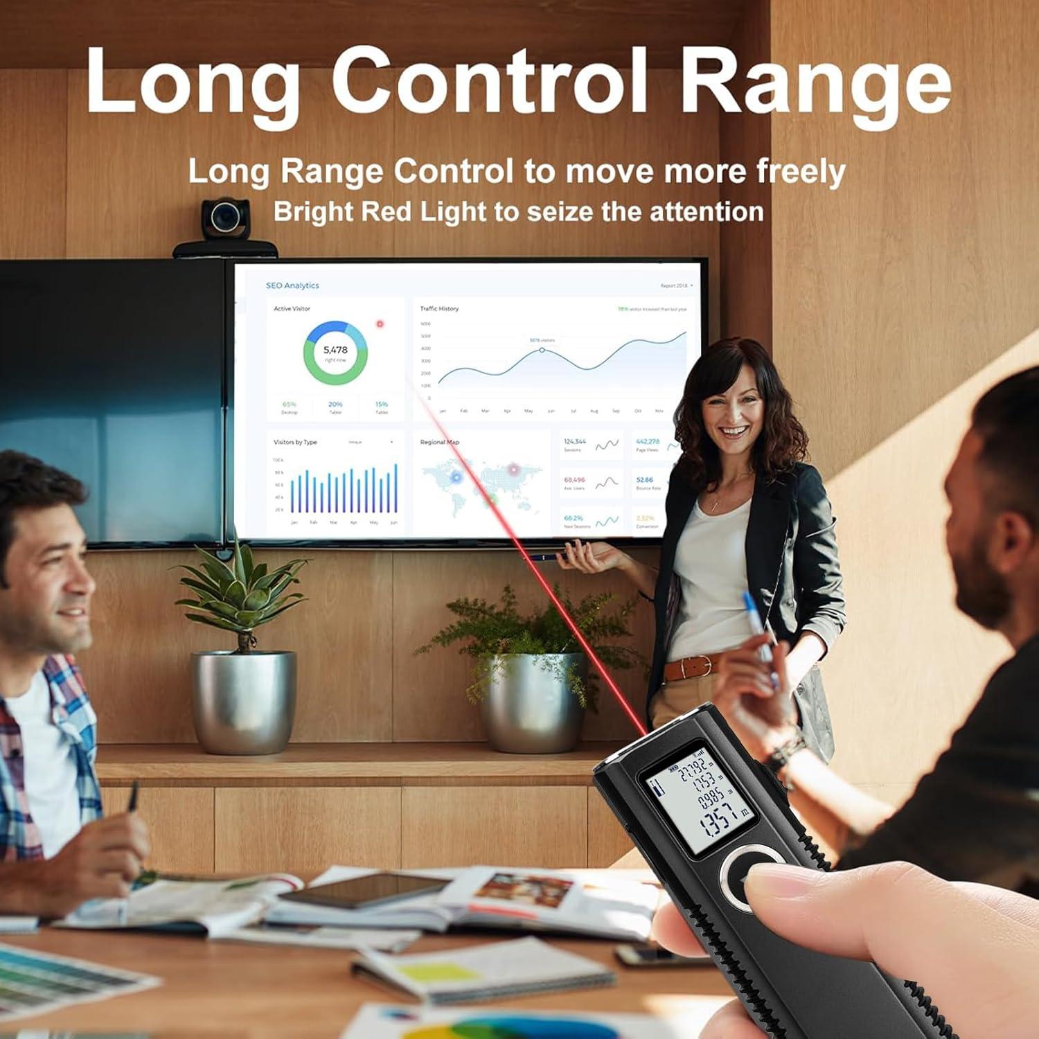 Linterna EDC TrustFire Mini X7 Recargable 750 Lúmenes Gris