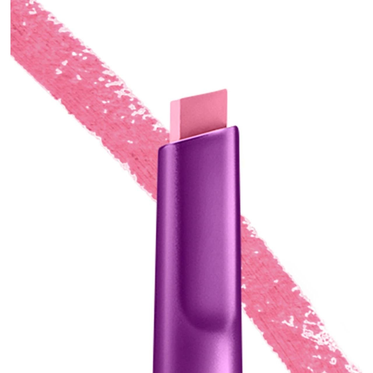 Lápiz Contorno de Labios Covergirl Pétalo Asombroso 1 Unidad