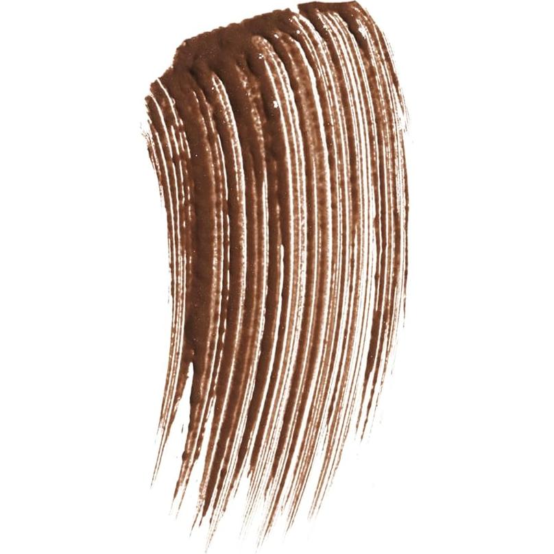 Gel de Cejas MAKE Beauty Marrón Frío - Sujeción Infinita 32g