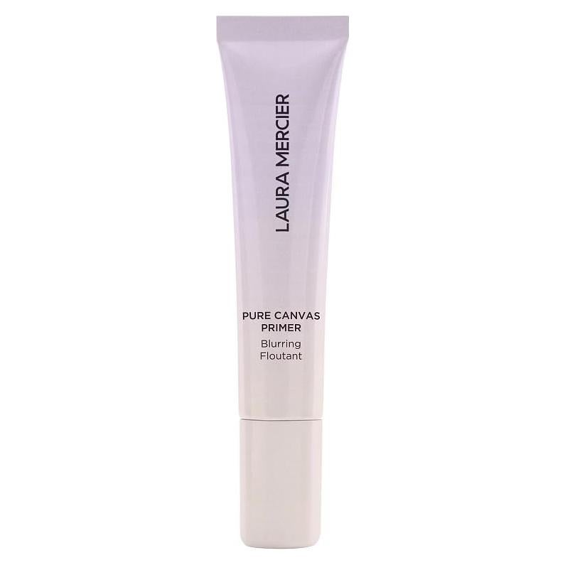 Primer Hidratante Laura Mercier 14g - Mejora Maquillaje