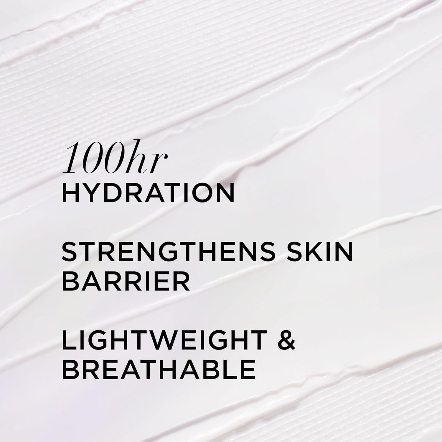 Hidratante Diario IT Cosmetics 14.79 ml - Crema Impulso Barrera