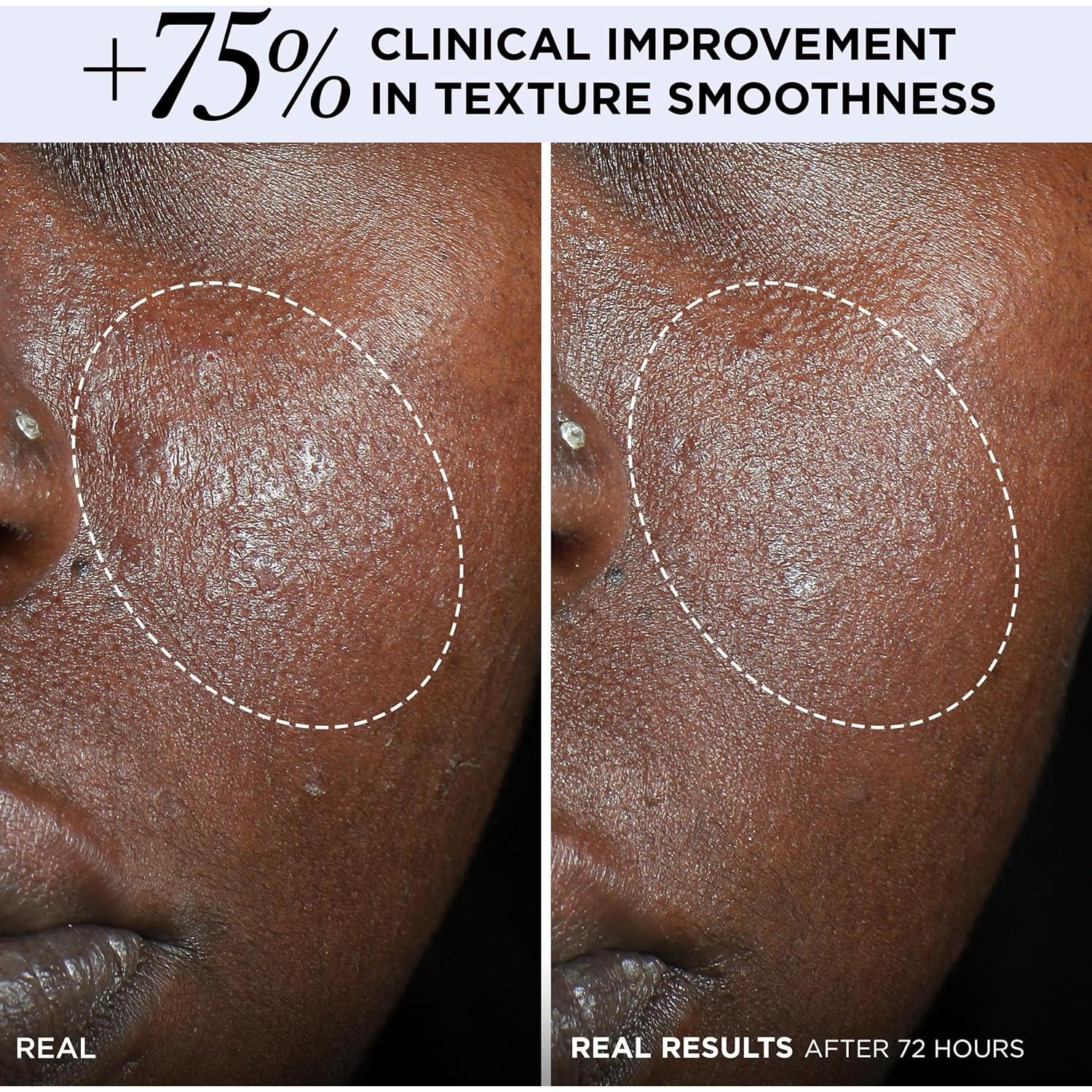 Hidratante Diario IT Cosmetics 14.79 ml - Crema Impulso Barrera