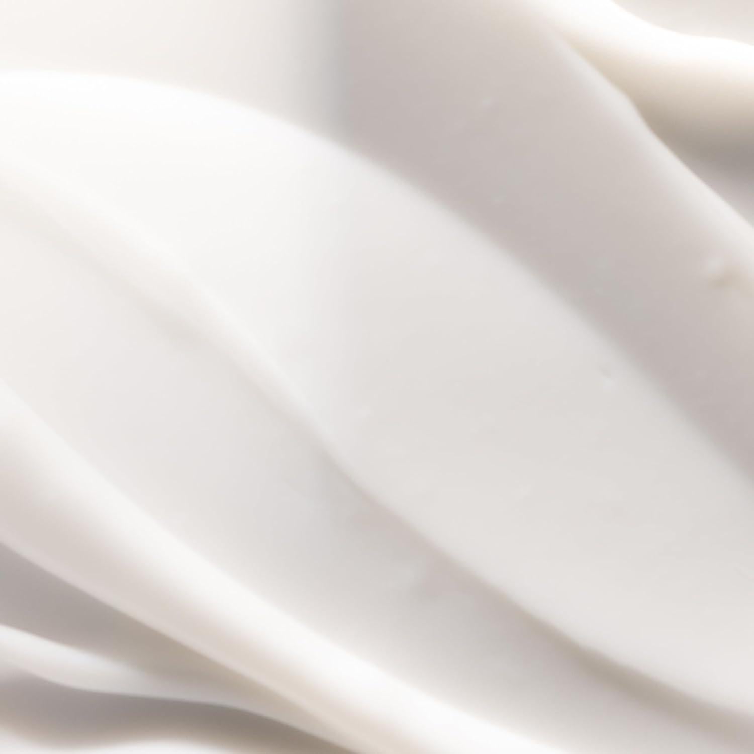 Acondicionador Hidratante Pureology Hydrate Sheer 50 ml