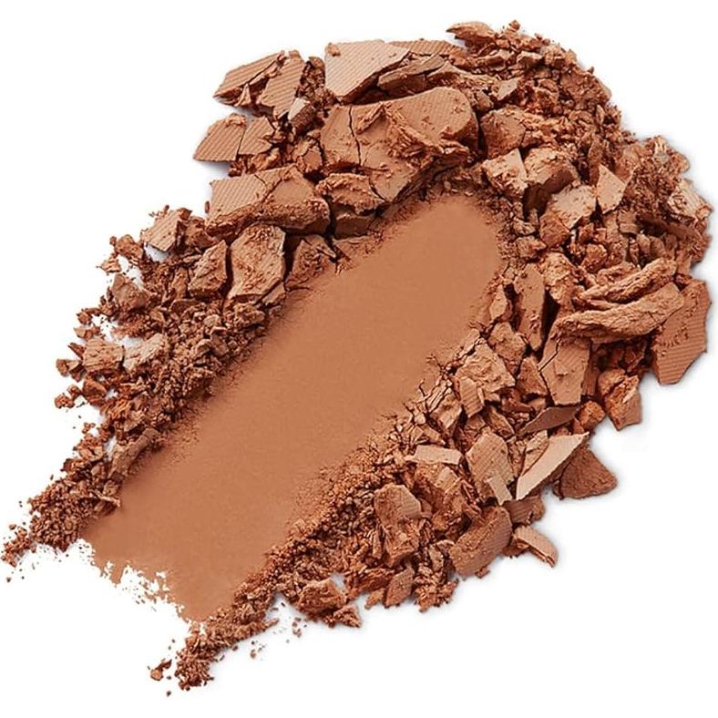 Polvo Bronceador KIKO Milano 03 Canela 11.83g
