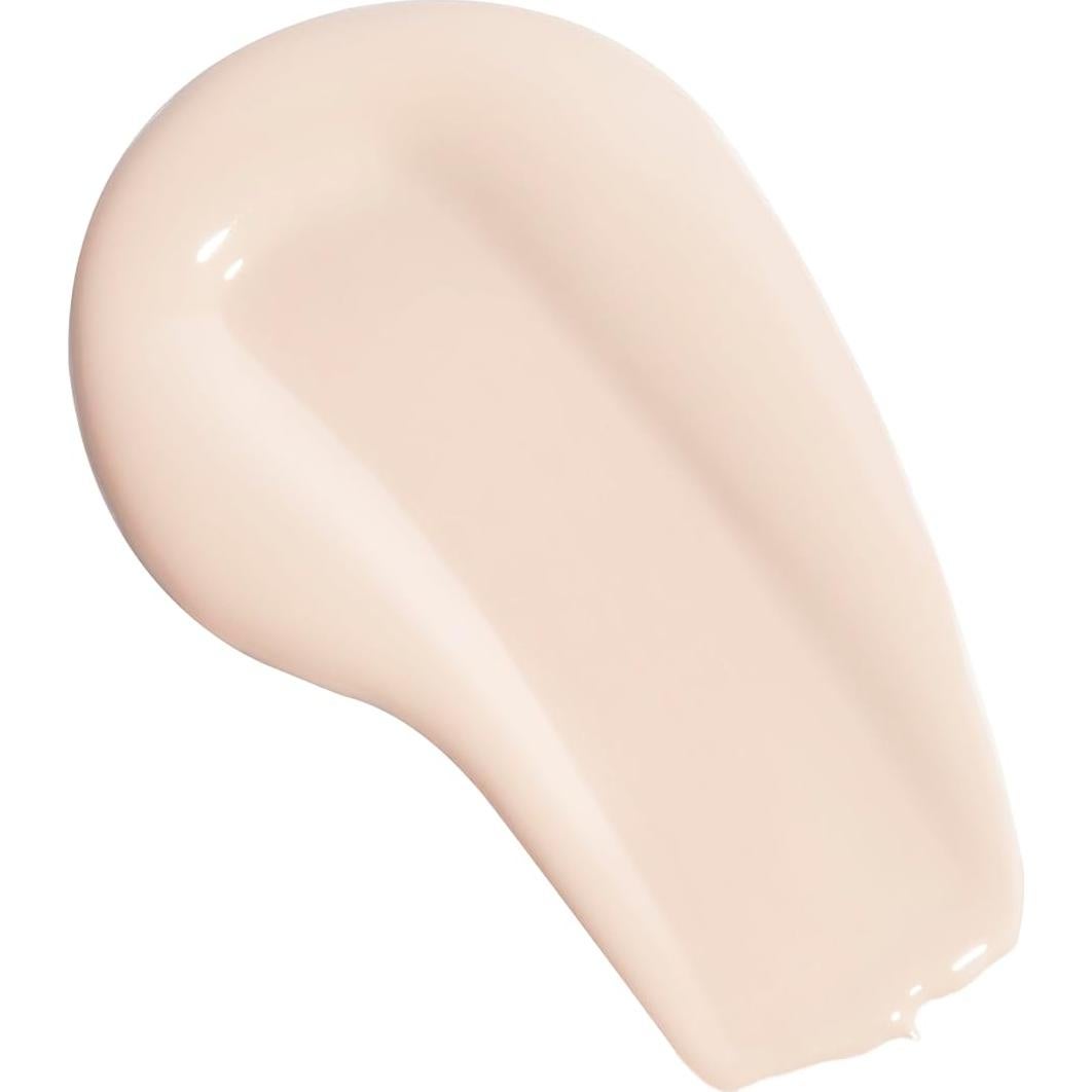 Suero Base Skin Silk Revolution Beauty F0.5 22.8 ml Ligera