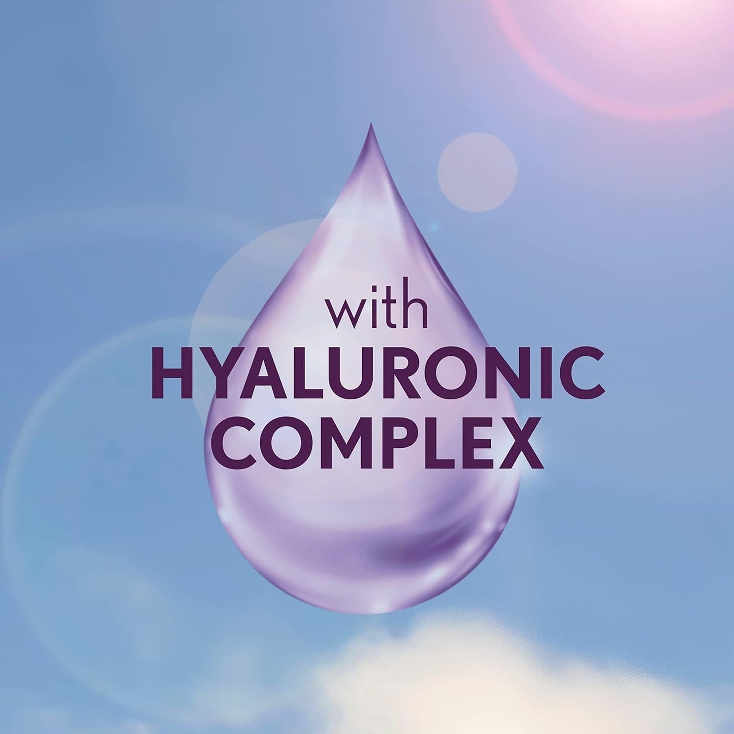 Base Líquida Anti-Envejecimiento Covergirl Olay 29.57 ml Marfil Claro