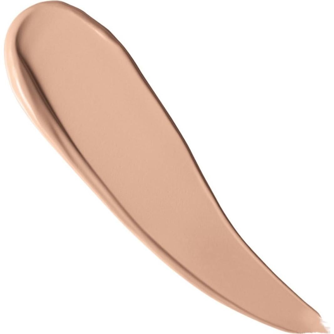 Base Líquida Anti-Envejecimiento Covergirl Olay 29.57 ml Marfil Claro