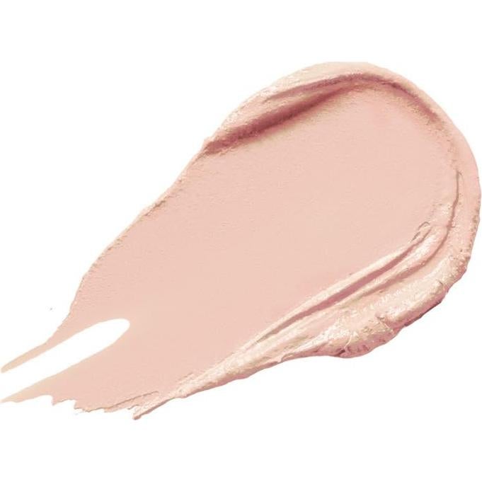 Difuminador y Primer Suavizante Stila 30 ml - Hidratante