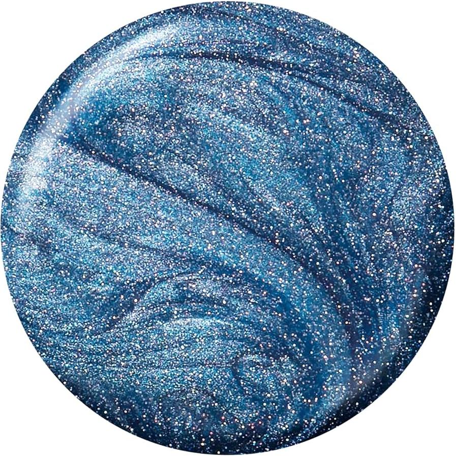 Esmalte de Uñas Holográfico Sally Hansen Insta-Dri 9.2 ml