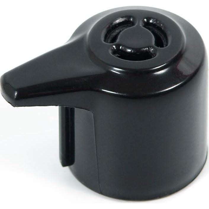 Anillo de Sellado de Silicona Newkiton 6QT Paquete de 3