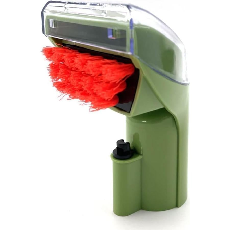 Piezas de Repuesto Sionlan para Bissell 1400B - 2 Unidades