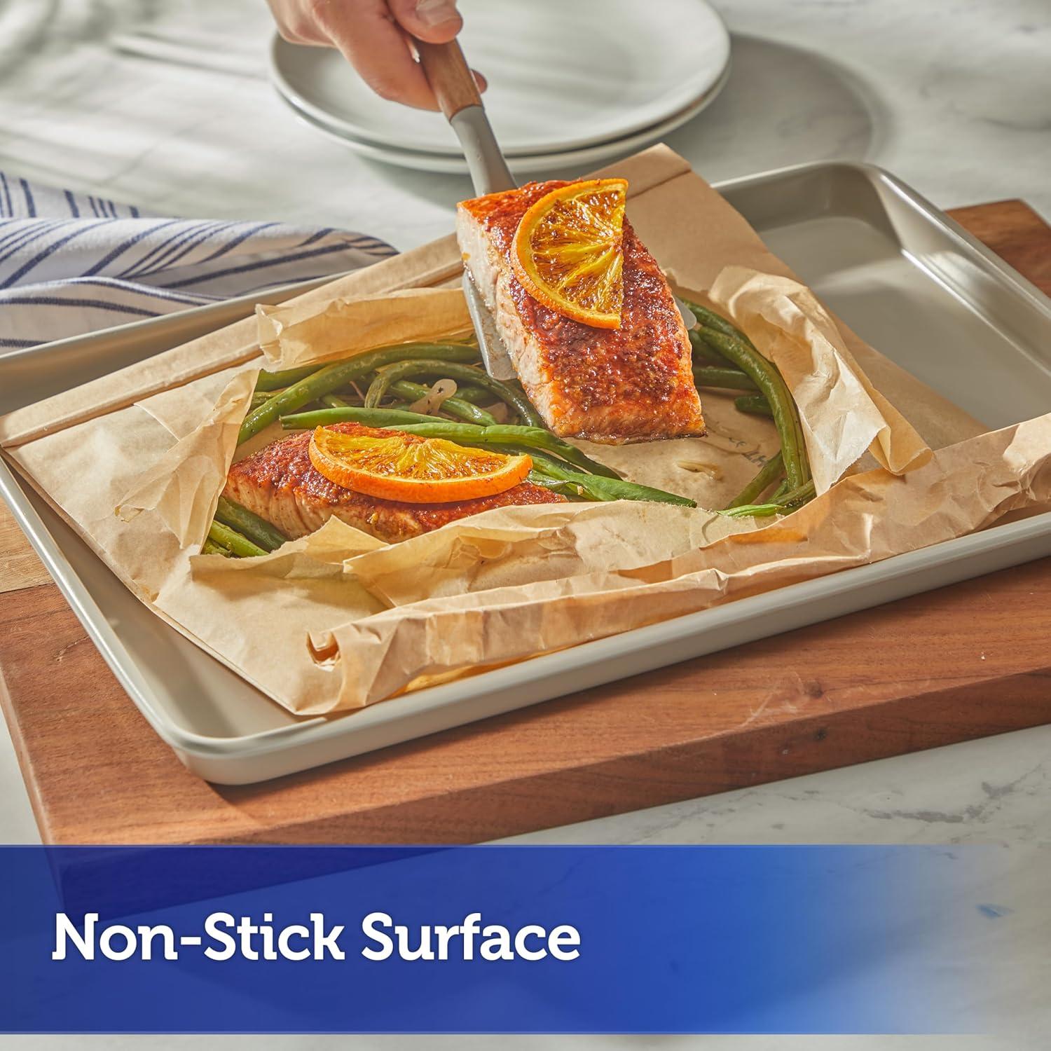 Bolsas de Cocina de Papel Pergamino Reynolds 5 Unidades