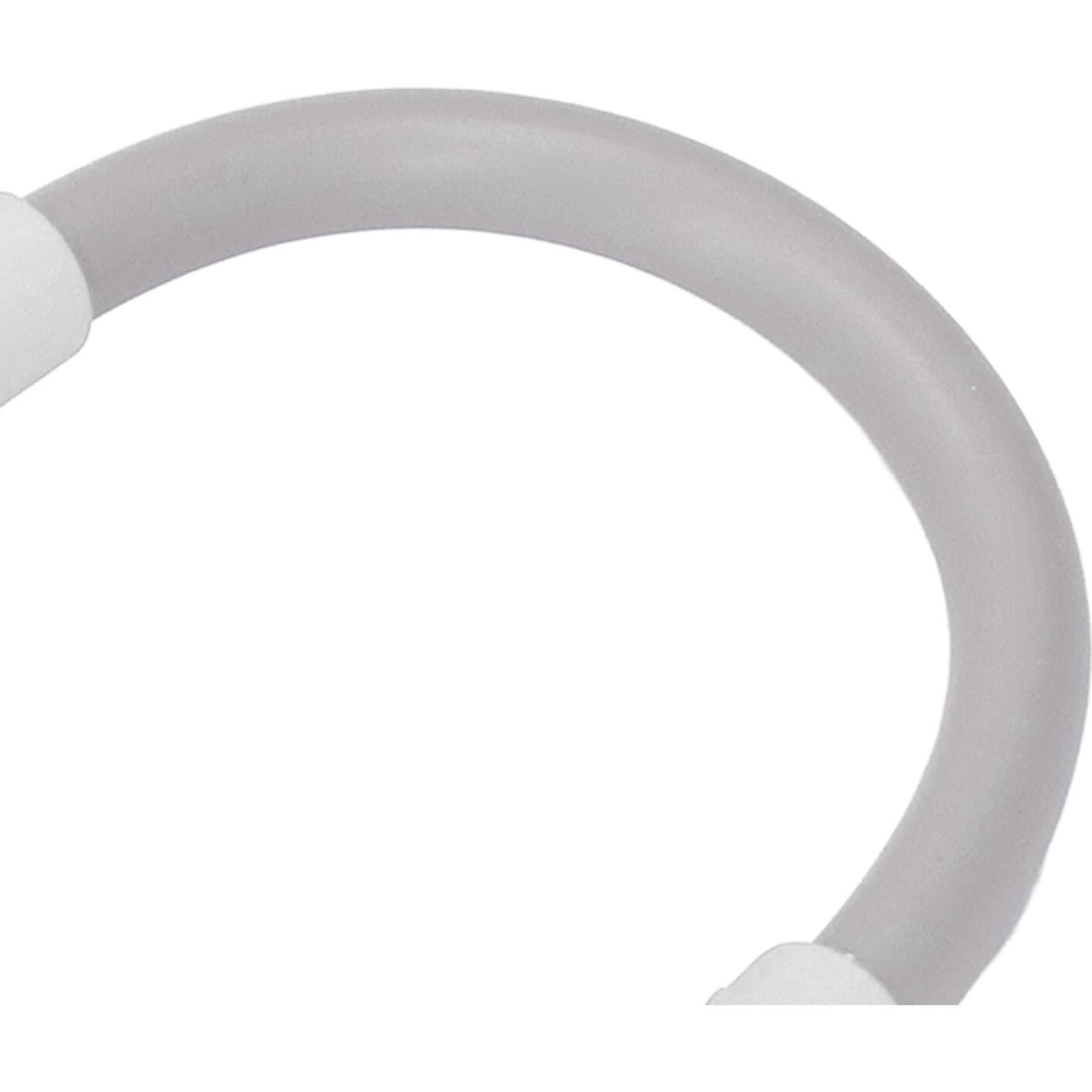 Micrófono de Reemplazo Yoidesu para Auriculares Barracuda X 3.5mm