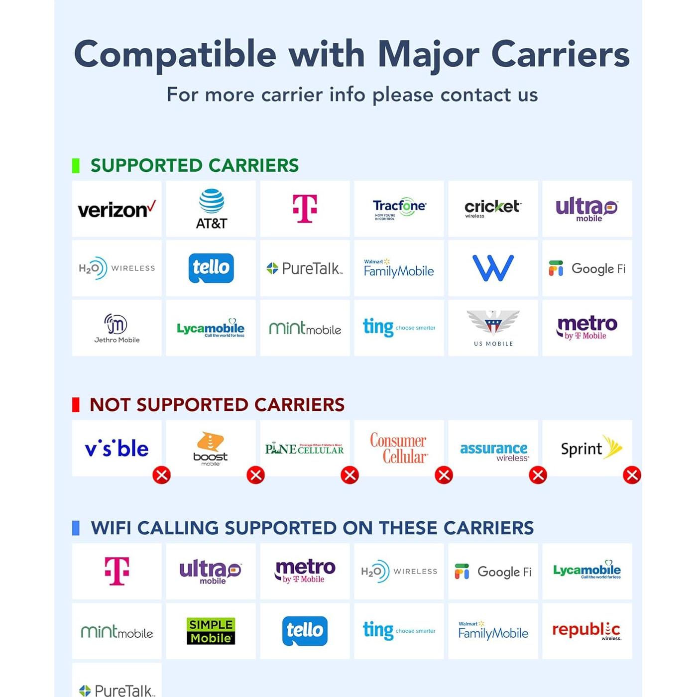 TCL 40XL 2023 Teléfono Celular 6GB + 256GB, Pantalla 17.15cm, AI 50MP