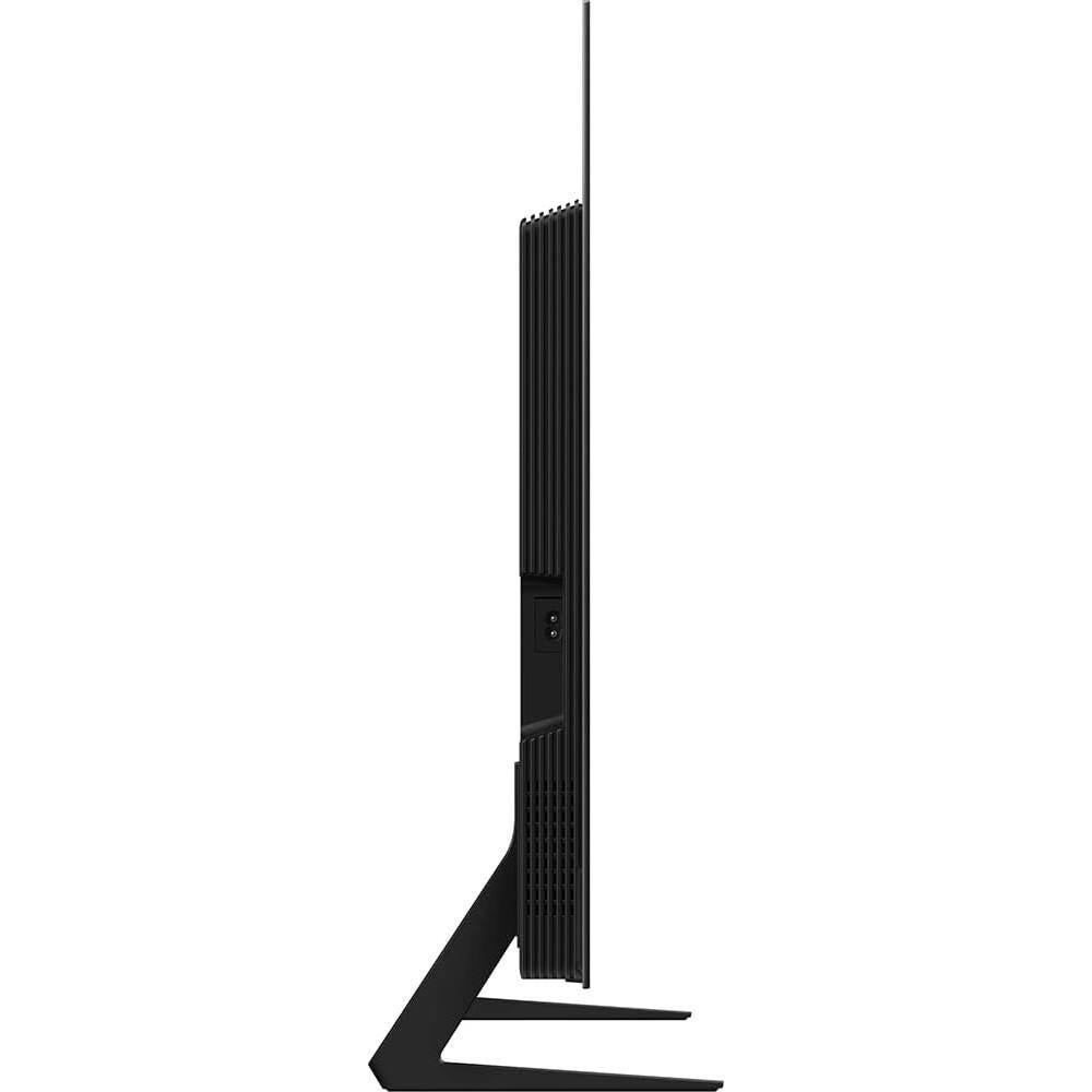 Samsung Televisor Inteligente OLED 4K S90F 42" (2025) con Protección