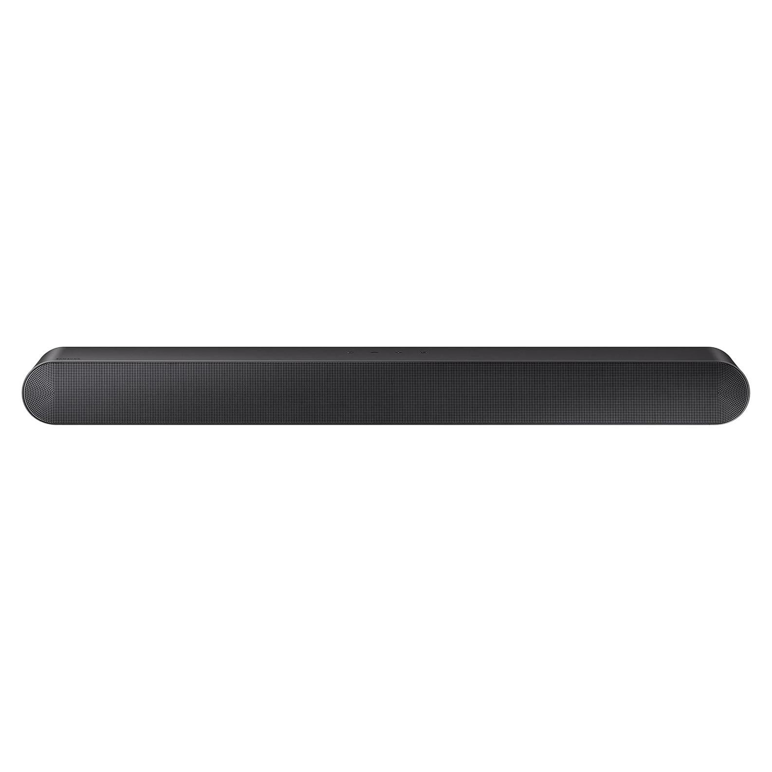 Barra de Sonido Samsung HW-S50B 3.0ch Dolby 5.1 Bluetooth