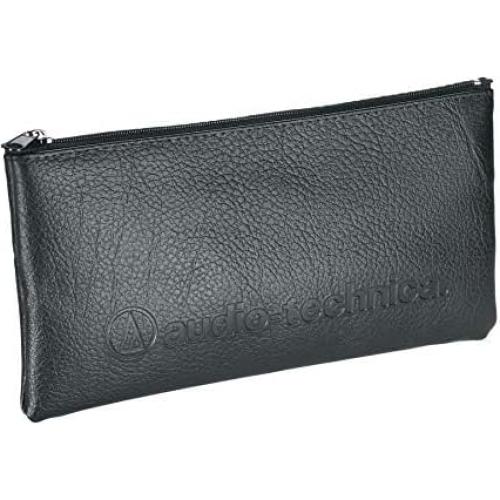 Micrófono de condensador cardioide Audio Technica AT2020