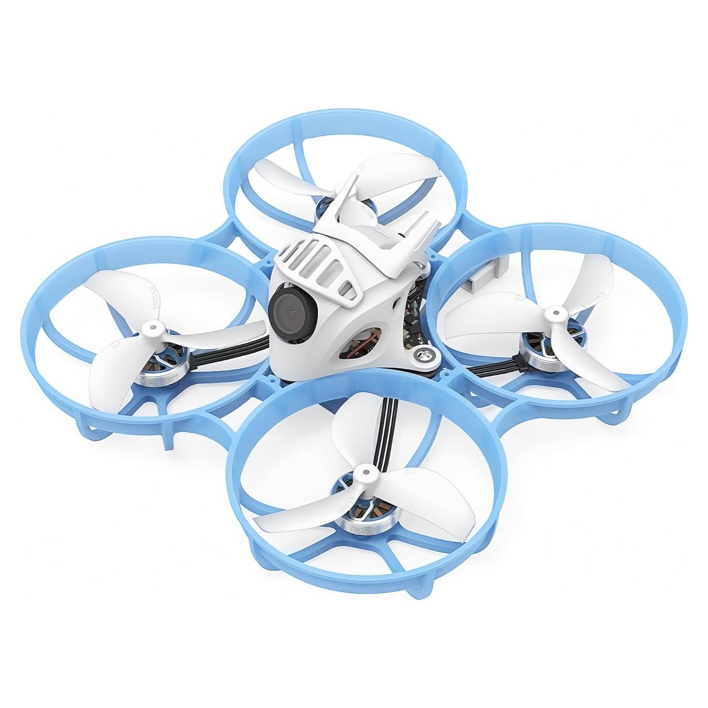 Drone Brushless BETAFPV Meteor75 Pro Matrix 1S 720p 0.23kg