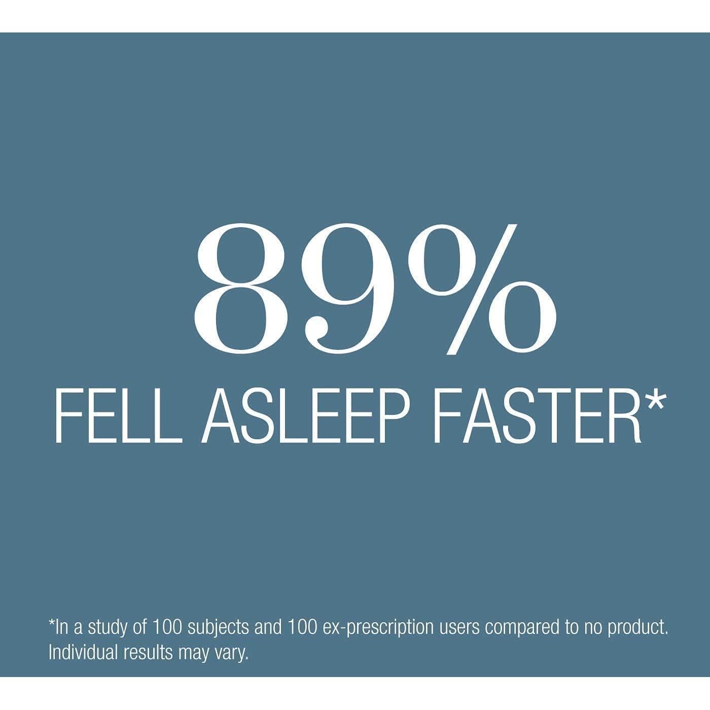 Spray de Almohada de Sueño Profundo THISWORKS 35 ml Natural