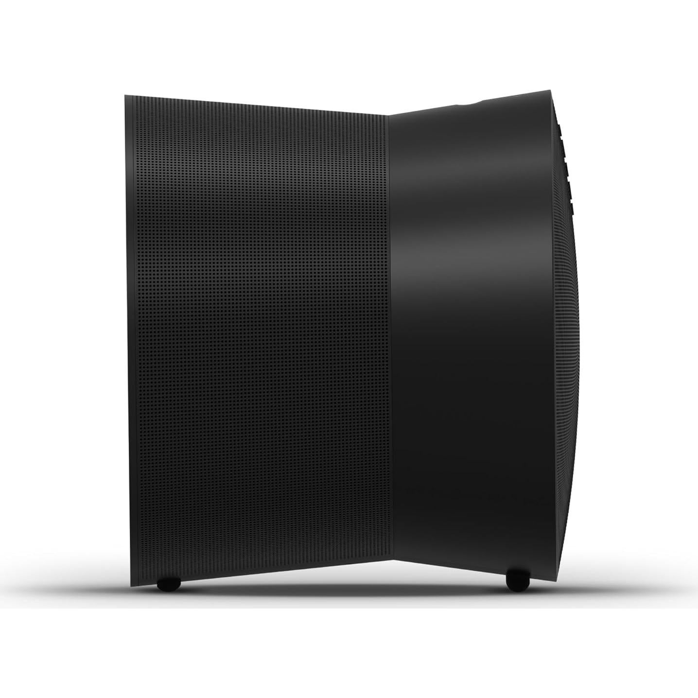Altavoz inteligente Sonos Era 300 - Negro - Dolby Atmos