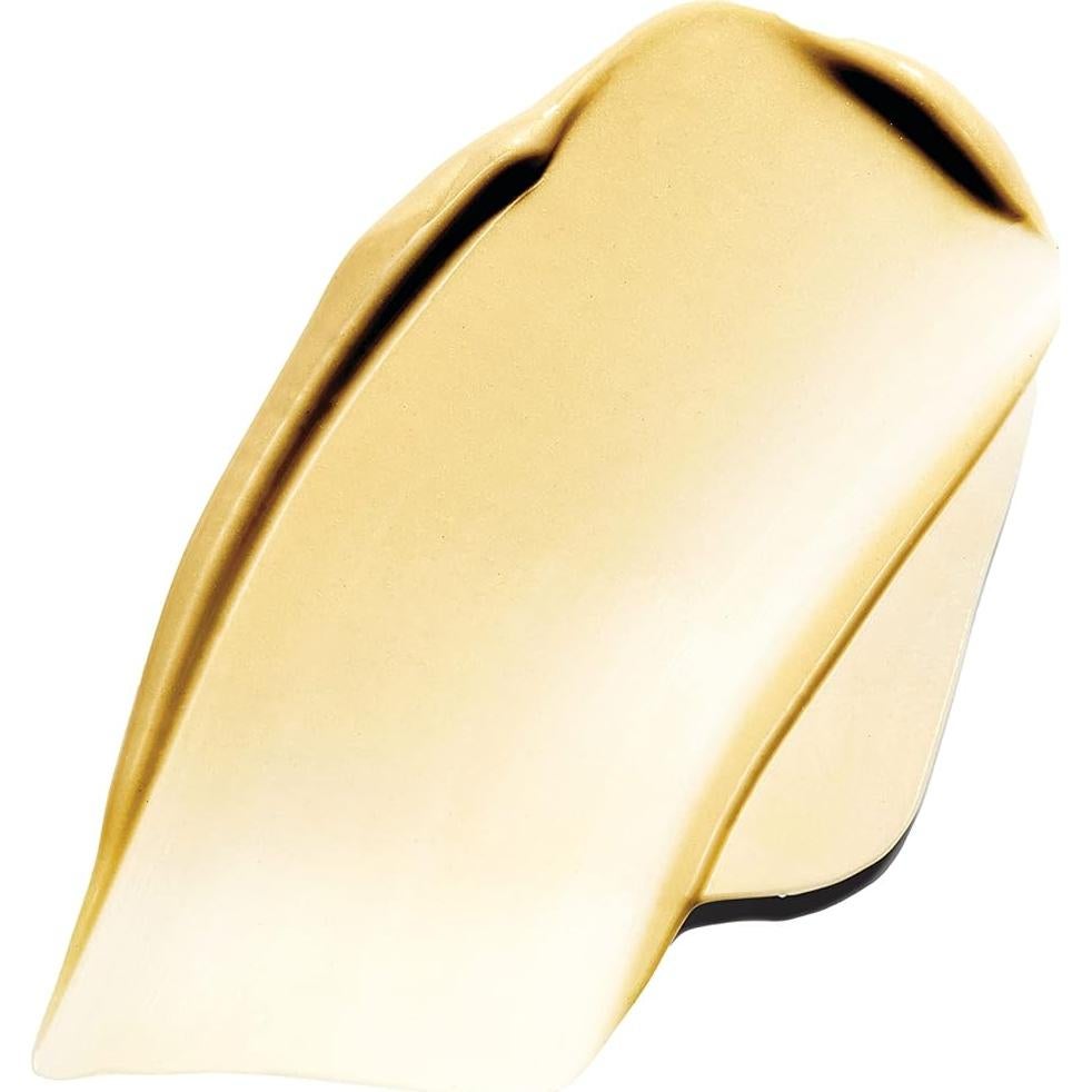 Suero Facial Avanzado Murad Vita-C Glicólico 30g - Antioxidante