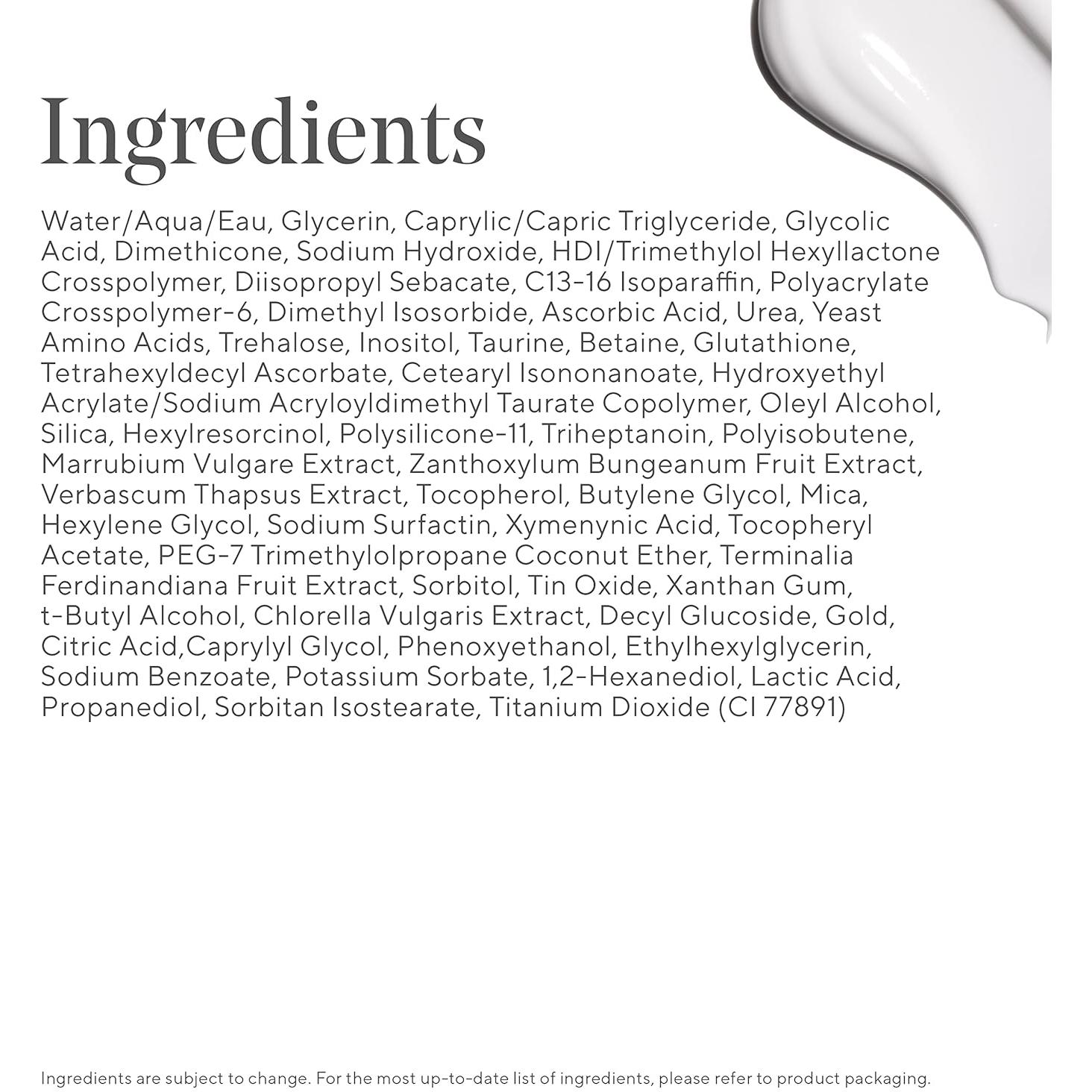 Suero Facial Avanzado Murad Vita-C Glicólico 30g - Antioxidante