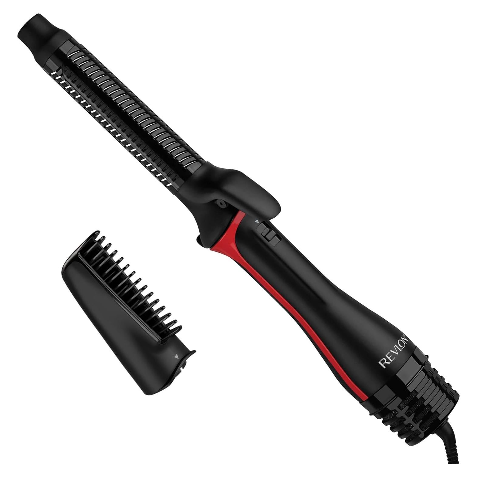 Revlon One-Step Blowout Styler 3.18 cm Secador y Rizador