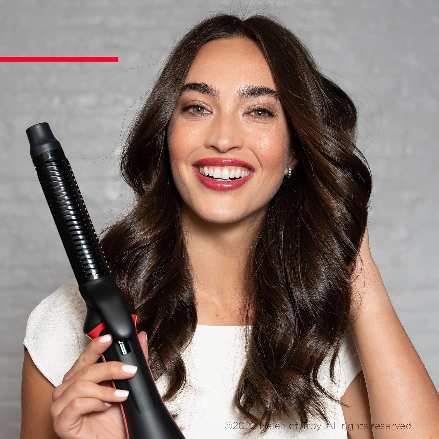 Revlon One-Step Blowout Styler 3.18 cm Secador y Rizador
