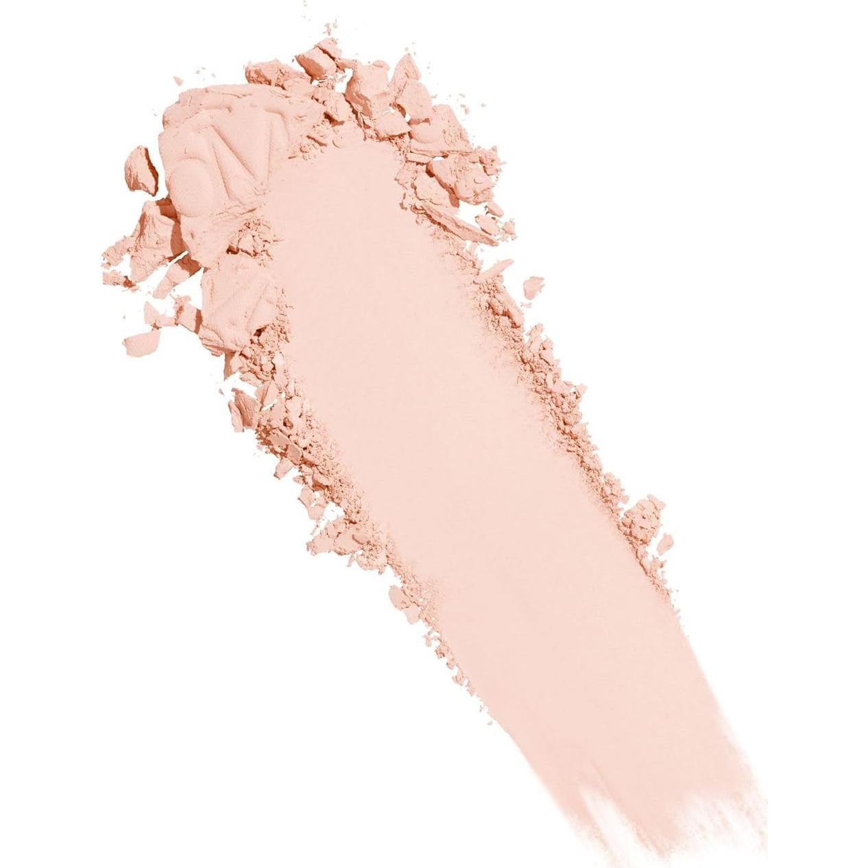 Base en Polvo Compacta bareMinerals SPF 15 - AA Fair 01