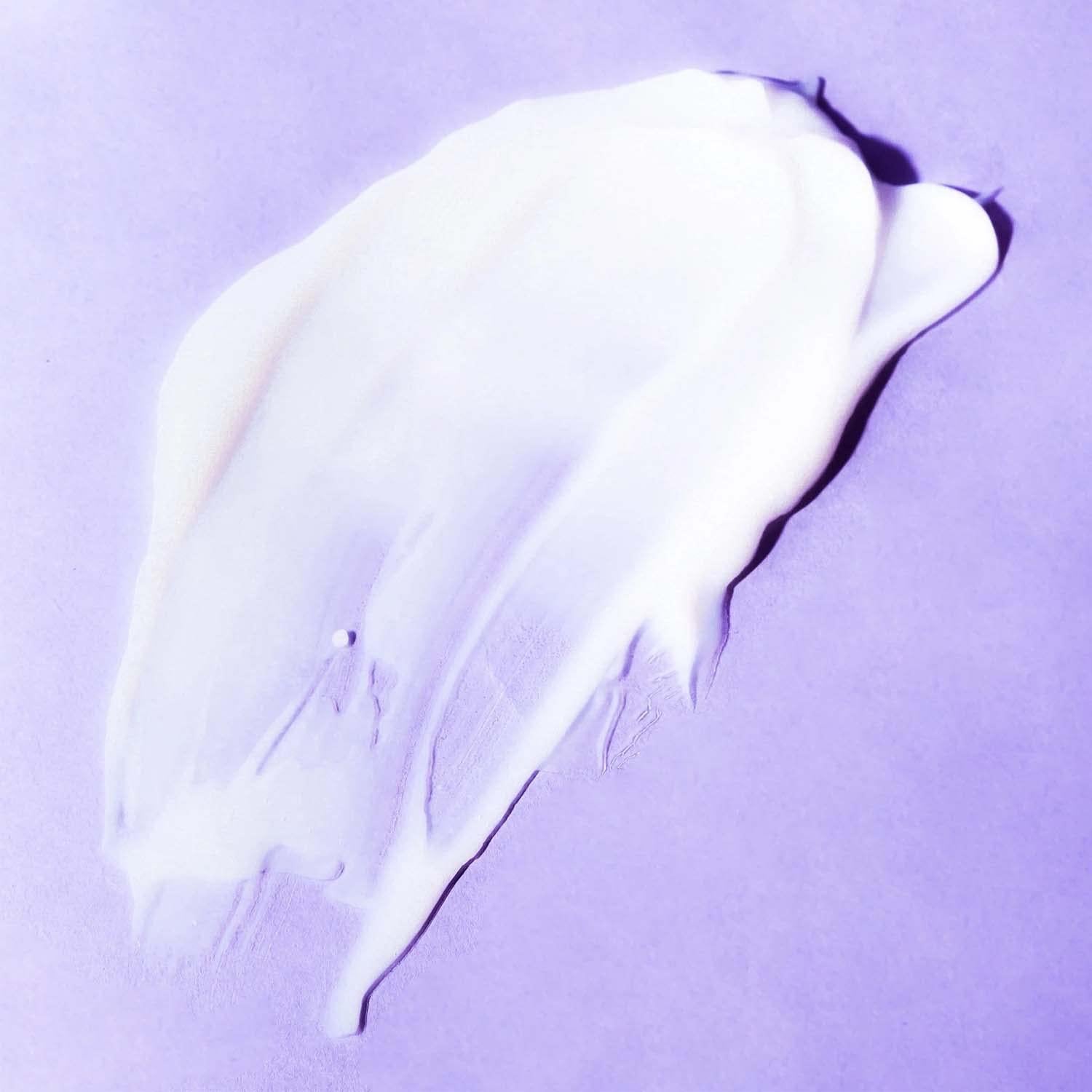 Mascarilla Capilar Luseta Biotina y Colágeno 240 ml - Hidratante