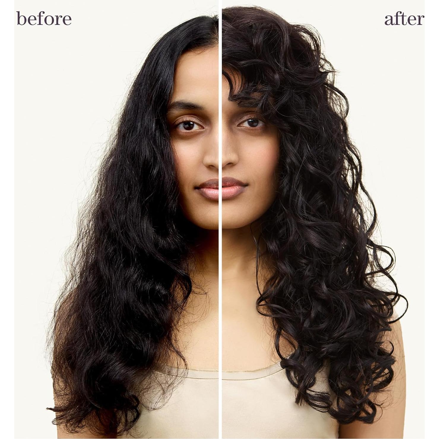 Champú Pureology Smooth Perfection 50 ml - Control Frizz y Color