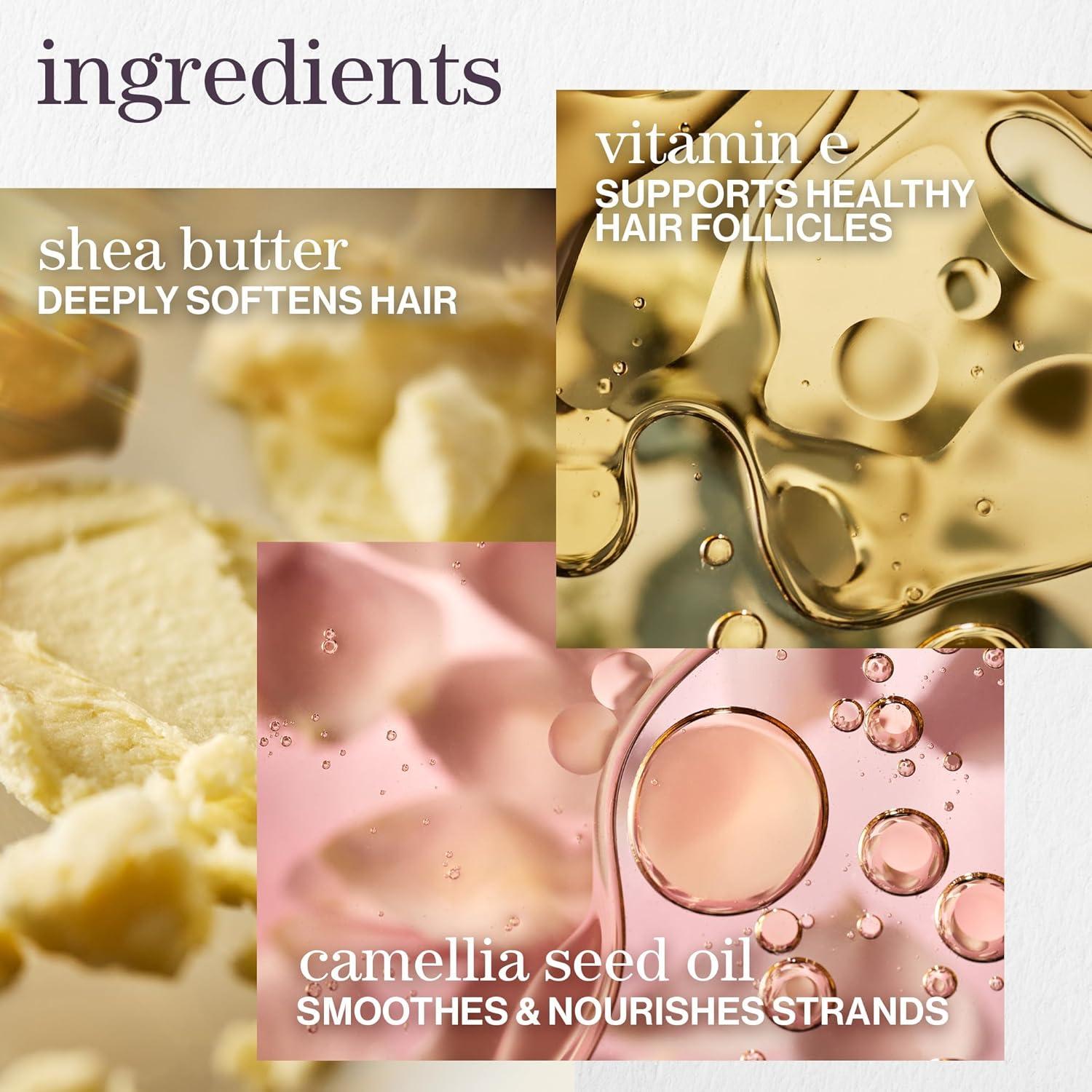 Champú Pureology Smooth Perfection 50 ml - Control Frizz y Color